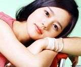 ������д��ͼƬ