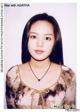 ������д��ͼƬ