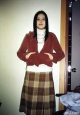 ������д��ͼƬ