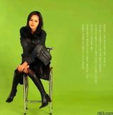 ������д��ͼƬ