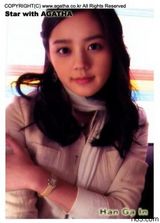 ������д��ͼƬ