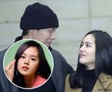 ������д��ͼƬ