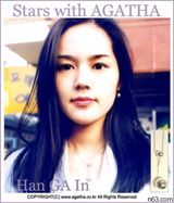 ������д��ͼƬ