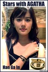 ������д��ͼƬ