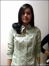 ������д��ͼƬ