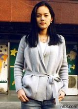 ������д��ͼƬ