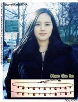 ������д��ͼƬ