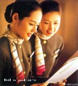 ������д��ͼƬ