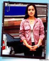 ������д��ͼƬ