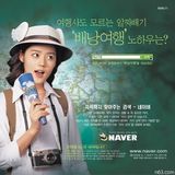 ������д��ͼƬ