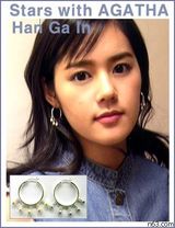 ������д��ͼƬ