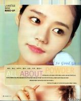 ������д��ͼƬ