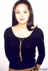 ������д��ͼƬ