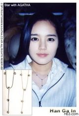 ������д��ͼƬ