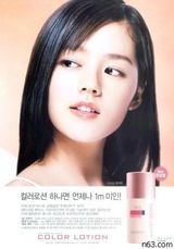 ������д��ͼƬ