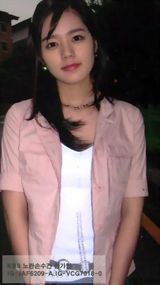 ������д��ͼƬ