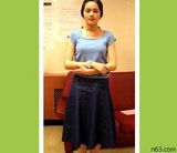 ������д��ͼƬ