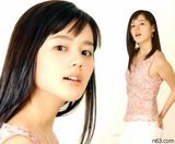 ������д��ͼƬ