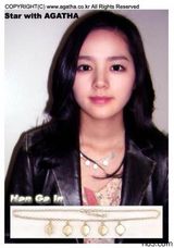 ������д��ͼƬ