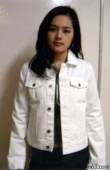 ������д��ͼƬ