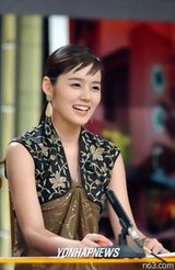 ������д��ͼƬ