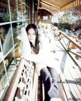 ������д��ͼƬ