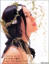 ������д��ͼƬ