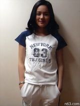 ������д��ͼƬ