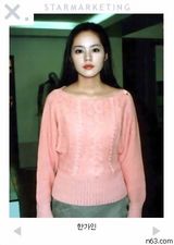 ������д��ͼƬ