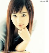 ����д��ͼƬ