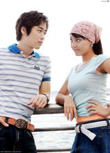 ����д��ͼƬ