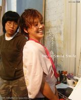 ����д��ͼƬ