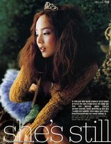 ����д��ͼƬ