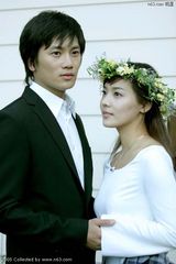 ����д��ͼƬ