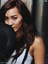 ����д��ͼƬ