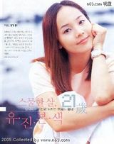 ����д��ͼƬ