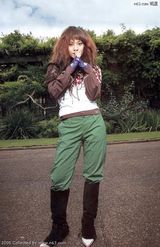 ����д��ͼƬ