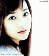 ����д��ͼƬ