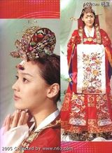 ����д��ͼƬ