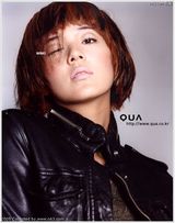 ����д��ͼƬ