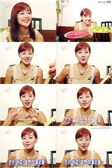 ����д��ͼƬ