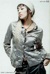 ����д��ͼƬ