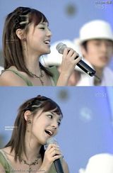 ����д��ͼƬ