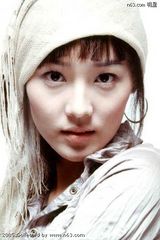 ����д��ͼƬ