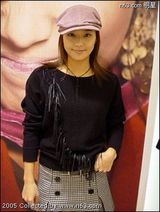 ����д��ͼƬ