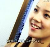 ����д��ͼƬ