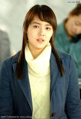 ����д��ͼƬ