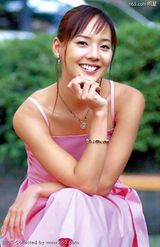 ����д��ͼƬ