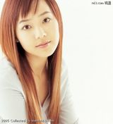 ����д��ͼƬ