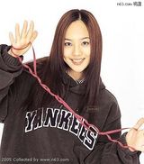 ����д��ͼƬ